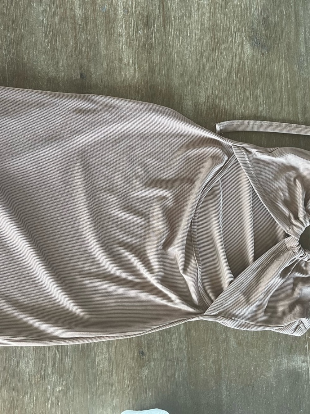 summer clothes bundle - Picture 10 of 11